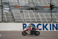 Rockingham-no-limits-trackday;enduro-digital-images;event-digital-images;eventdigitalimages;no-limits-trackdays;peter-wileman-photography;racing-digital-images;rockingham-raceway-northamptonshire;rockingham-trackday-photographs;trackday-digital-images;trackday-photos